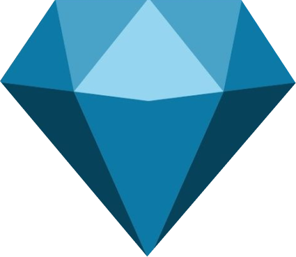 Built for shopify logo