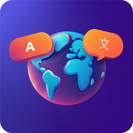 App logo