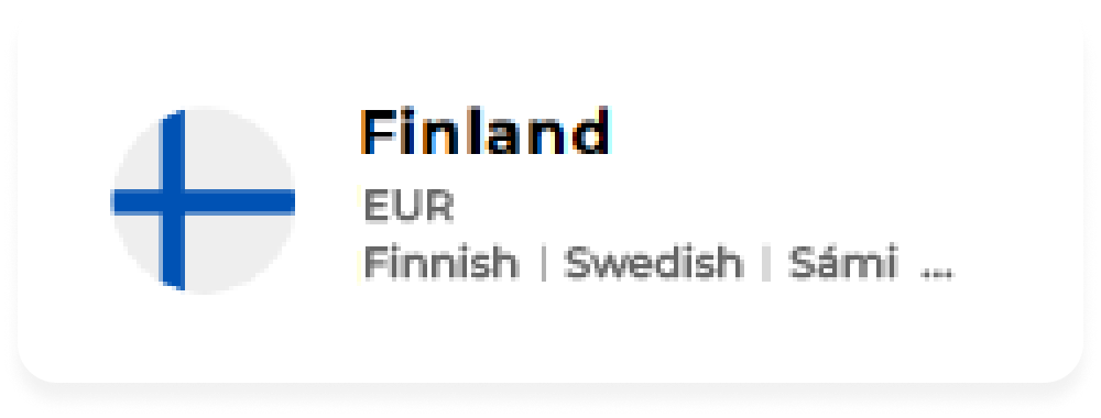 Novoid image