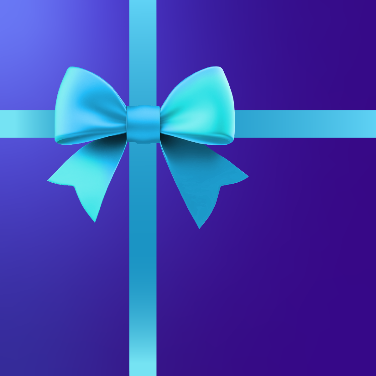 Gift Cards Suite + AI