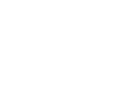 Typography PNG