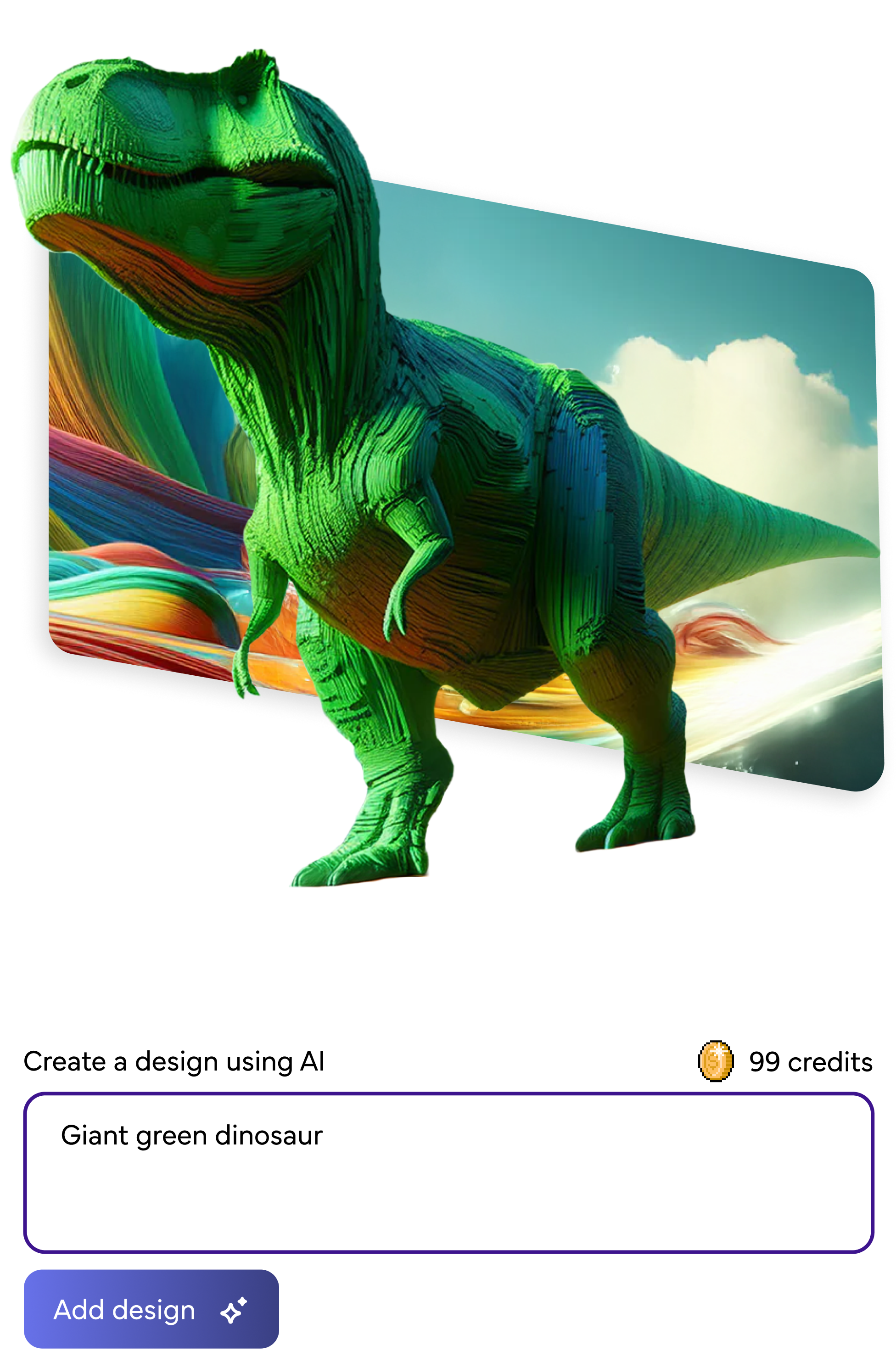 Novoid image