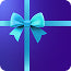 App logo